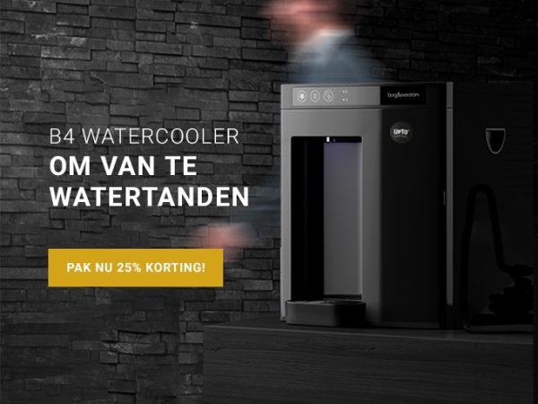 B4 actiebeeld 680x510