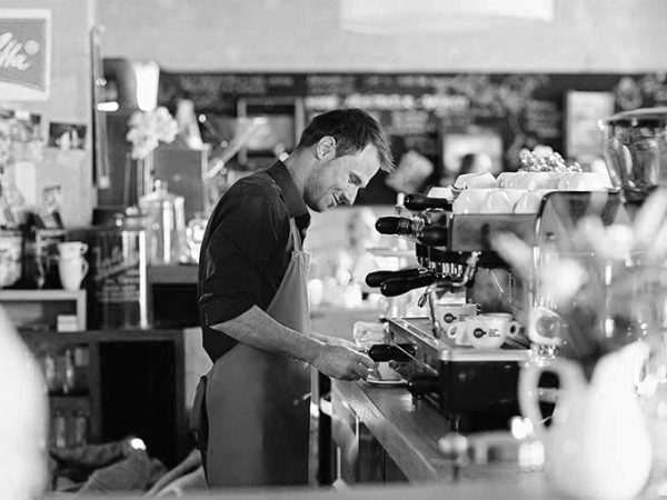 Home blokken horeca 680x510