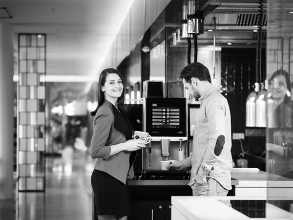 Home blokken zakelijk 680x510