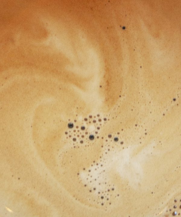 Ingredienten toebehoren ingredient sfeer koffie creme