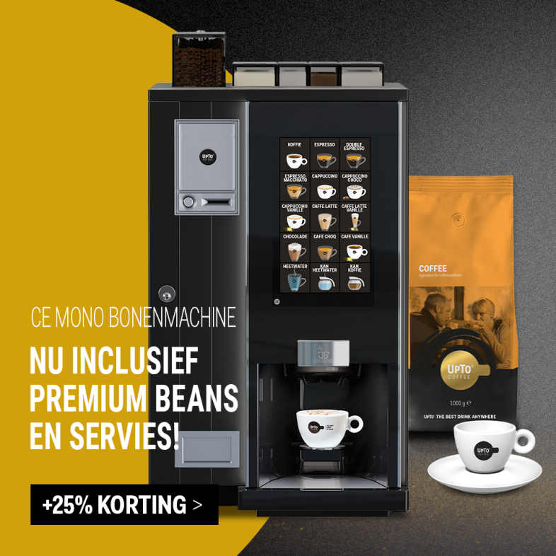 CE MONO MOBILE BLACK