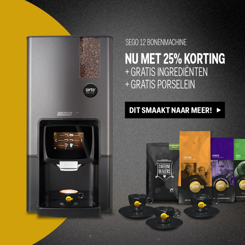 Homepage Mobiel Sego 12