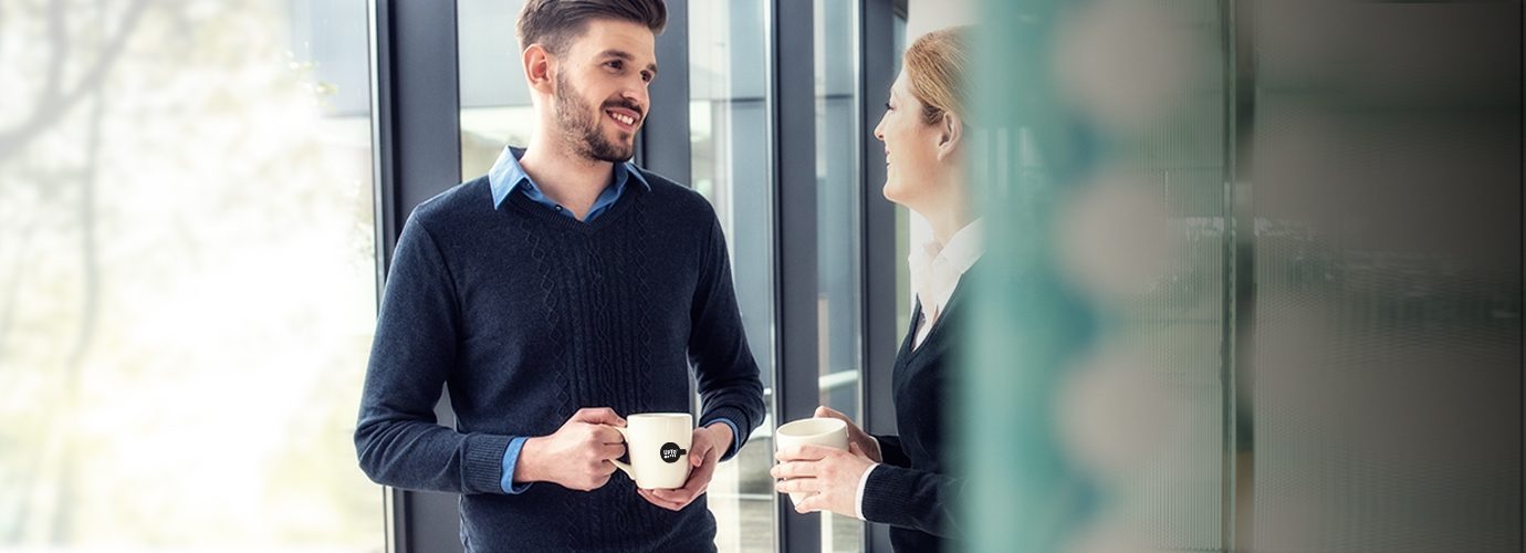 Home slider 2 1380x500