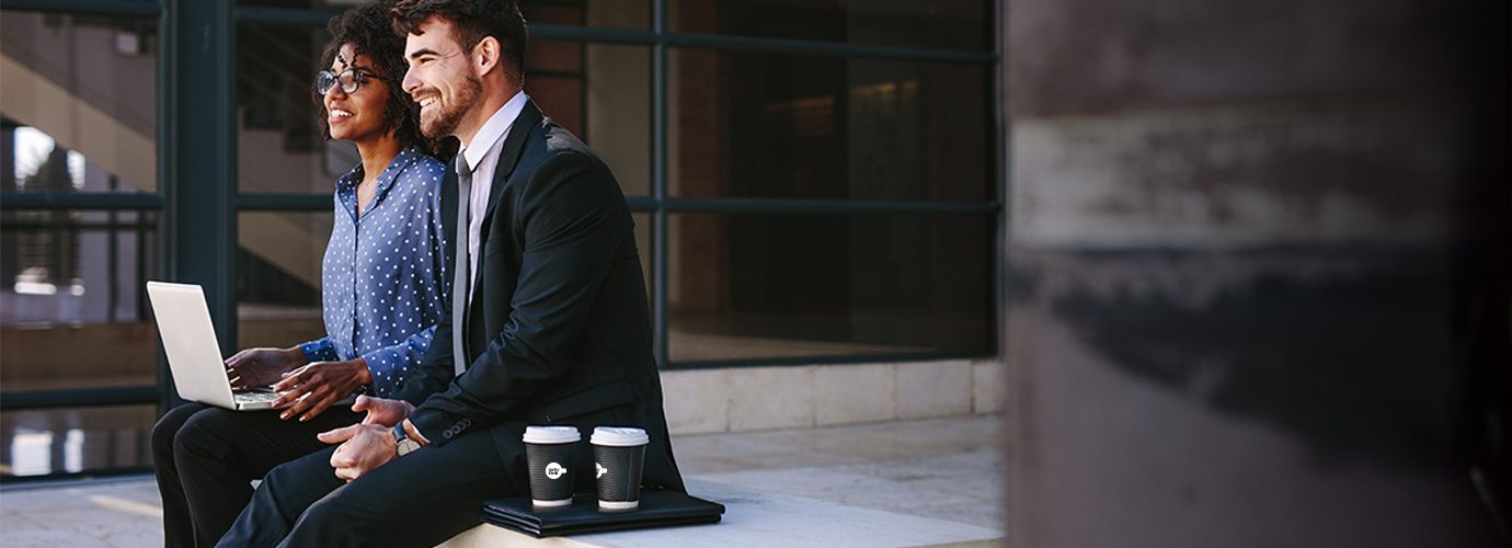 Home slider 3 1380x500