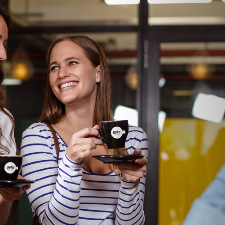 Home slider 1 1380x500