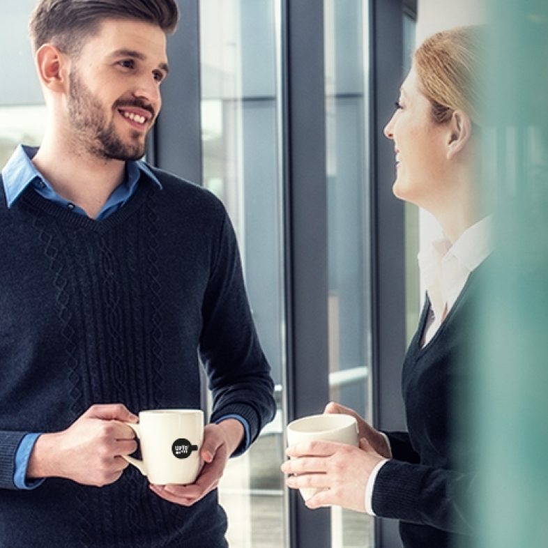 Home slider 2 1380x500