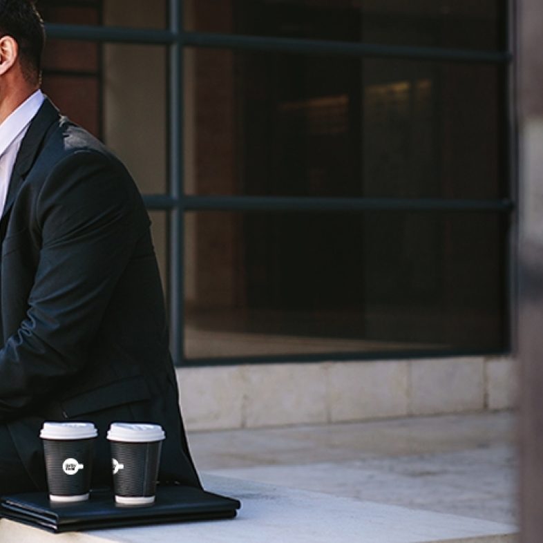 Home slider 3 1380x500