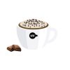 Cappuccino choco