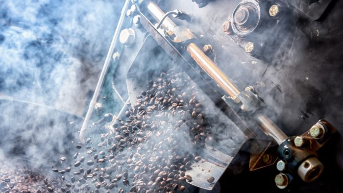 Bestebonenenbranding