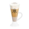 CD Cafe Latte Macchiato web wit