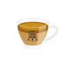 CD Espresso Macchiato web wit