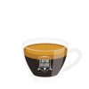 CD Espresso wit