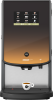 Bolero 32 43 rv voorkant