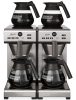 Bravilor matic serie twin