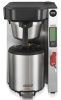 Bravilor pho pro aurora single low rv