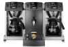 Bravilor pho pro rlx 131 rv