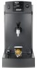 Bravilor pho pro rlx 3 rv