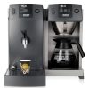 Bravilor pho pro rlx 31 rv