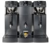 Bravilor pho pro rlx 575 rv