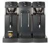 Bravilor pho pro rlx 585 rv