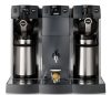 Bravilor pho pro rlx 676 rv
