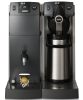 Bravilor pho pro rlx 76 rv