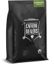 Caffeine Dealers Caffeine Dealers Premium Roast 3d 1kg Voorzijde