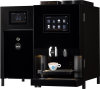 ETNA Dorado Espresso Compact Milk Base rechts