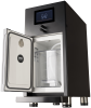Etna Milk Base Alpine Standalon Pro 4142