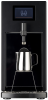 Etna Milk Base Alpine Standalon Pro 4146