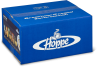 HOP Bonte Mix BOX