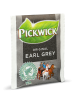 PW ENV Earl Grey PROD