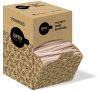 UTC stirrers dispenser open crop