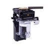 Vero accessoires paperless brewer 400x400