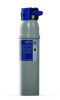 Brita purity c150 quell st complete