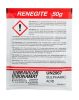 Pho acc renegite sachet rv