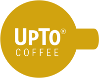 Uptocoffee