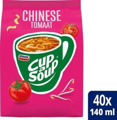 8714100289204 H 1 480x480