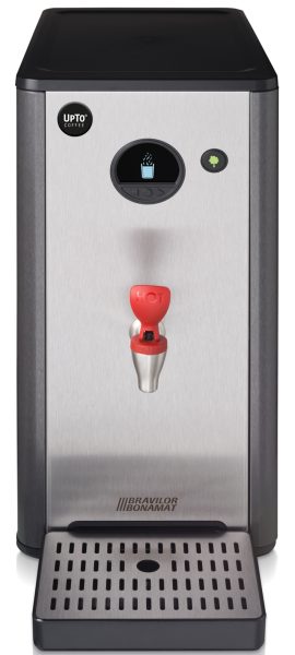 Bravilor pho pro hwa 14 rv