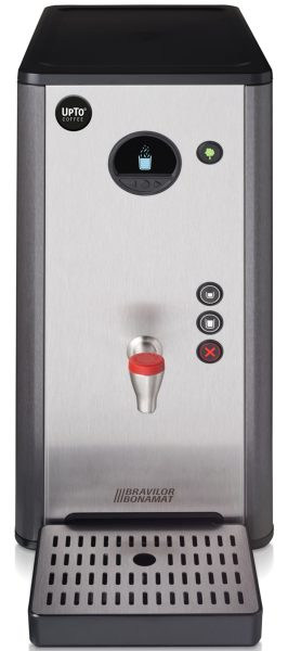 Bravilor pho pro hwa 14 d rv