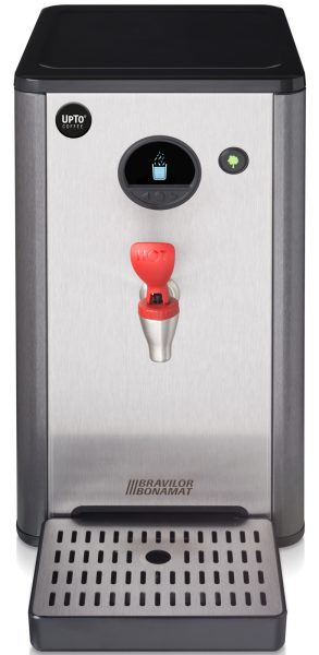 Bravilor pho pro hwa 6 rv