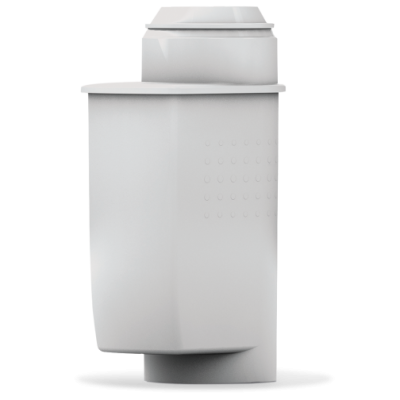 Brita aqua Aroma crema