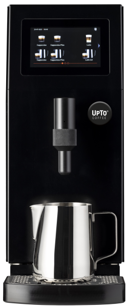 ETNA Milk Base Standalone milkjug