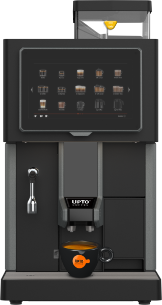 ETNA Sagitta 100 Grey crop