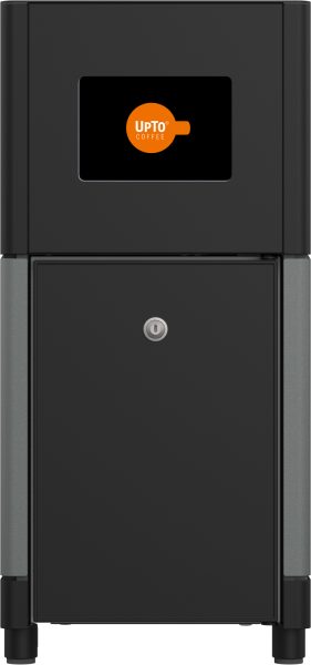 ETNA Sagitta Milk Base Connected Grey crop