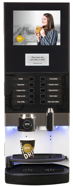 Etna doradi instant small