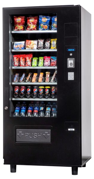 Jaski 063 Global snack economy combi2