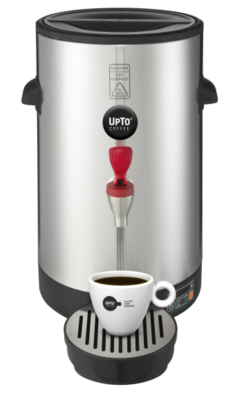 PHO PRO HWA 8 RV 1 Kopje