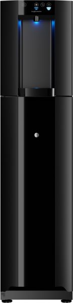 UTC E4 Base Cabinet CSH BLACK FRONT WIDE 2opties