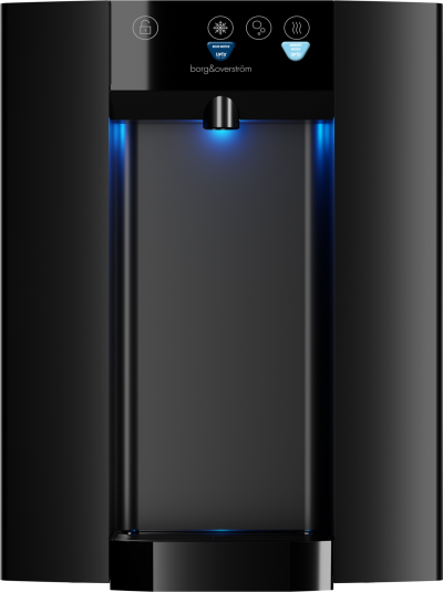 UTC E4 CSH BLACK FRONT 2opties